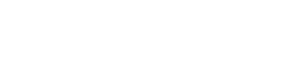RÖSCH